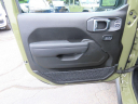 Thumbnail image of 2025 Jeep Wrangler at Lawless Chrysler Dodge Jeep Ram