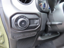 Thumbnail image of 2025 Jeep Wrangler at Lawless Chrysler Dodge Jeep Ram
