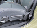 Thumbnail image of 2025 Jeep Wrangler at Lawless Chrysler Dodge Jeep Ram