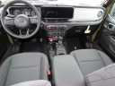 Thumbnail image of 2025 Jeep Wrangler at Lawless Chrysler Dodge Jeep Ram