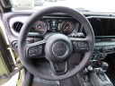 Thumbnail image of 2025 Jeep Wrangler at Lawless Chrysler Dodge Jeep Ram