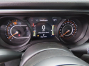 Thumbnail image of 2025 Jeep Wrangler at Lawless Chrysler Dodge Jeep Ram