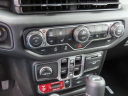 Thumbnail image of 2025 Jeep Wrangler at Lawless Chrysler Dodge Jeep Ram