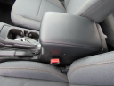Thumbnail image of 2025 Jeep Wrangler at Lawless Chrysler Dodge Jeep Ram