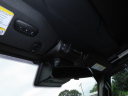 Thumbnail image of 2025 Jeep Wrangler at Lawless Chrysler Dodge Jeep Ram