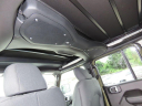 Thumbnail image of 2025 Jeep Wrangler at Lawless Chrysler Dodge Jeep Ram