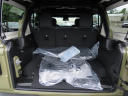 Thumbnail image of 2025 Jeep Wrangler at Lawless Chrysler Dodge Jeep Ram