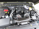 Thumbnail image of 2025 Jeep Wrangler at Lawless Chrysler Dodge Jeep Ram
