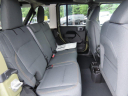 Thumbnail image of 2025 Jeep Wrangler at Lawless Chrysler Dodge Jeep Ram