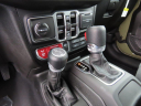 Thumbnail image of 2025 Jeep Wrangler at Lawless Chrysler Dodge Jeep Ram