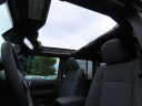 Thumbnail image of 2025 Jeep Wrangler at Lawless Chrysler Dodge Jeep Ram