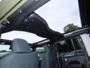 Thumbnail image of 2025 Jeep Wrangler at Lawless Chrysler Dodge Jeep Ram