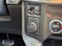 Thumbnail image of 2021 Ford F-150 at Cecil Atkission Ford Lincoln Del Rio