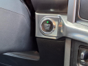 Thumbnail image of 2021 Ford F-150 at Cecil Atkission Ford Lincoln Del Rio