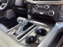 Thumbnail image of 2021 Ford F-150 at Cecil Atkission Ford Lincoln Del Rio