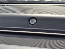 Thumbnail image of 2021 Ford F-150 at Cecil Atkission Ford Lincoln Del Rio