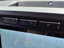 Thumbnail image of 2021 Ford F-150 at Cecil Atkission Ford Lincoln Del Rio