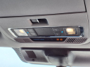 Thumbnail image of 2021 Ford F-150 at Cecil Atkission Ford Lincoln Del Rio