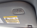 Thumbnail image of 2021 Ford F-150 at Cecil Atkission Ford Lincoln Del Rio
