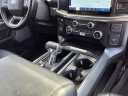 Thumbnail image of 2021 Ford F-150 at Cecil Atkission Ford Lincoln Del Rio