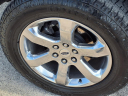 Thumbnail image of 2021 Ford F-150 at Cecil Atkission Ford Lincoln Del Rio