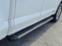 Thumbnail image of 2021 Ford F-150 at Cecil Atkission Ford Lincoln Del Rio
