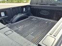 Thumbnail image of 2021 Ford F-150 at Cecil Atkission Ford Lincoln Del Rio