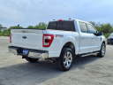 Thumbnail image of 2021 Ford F-150 at Cecil Atkission Ford Lincoln Del Rio