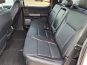 Thumbnail image of 2021 Ford F-150 at Cecil Atkission Ford Lincoln Del Rio