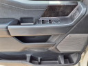 Thumbnail image of 2021 Ford F-150 at Cecil Atkission Ford Lincoln Del Rio