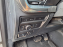 Thumbnail image of 2021 Ford F-150 at Cecil Atkission Ford Lincoln Del Rio