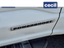 Thumbnail image of 2021 Ford F-150 at Cecil Atkission Ford Lincoln Del Rio
