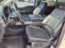 Thumbnail image of 2021 Ford F-150 at Cecil Atkission Ford Lincoln Del Rio