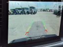 Thumbnail image of 2021 Ford F-150 at Cecil Atkission Ford Lincoln Del Rio