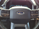 Thumbnail image of 2021 Ford F-150 at Cecil Atkission Ford Lincoln Del Rio
