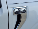 Thumbnail image of 2021 Ford F-150 at Cecil Atkission Ford Lincoln Del Rio
