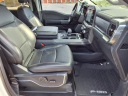 Thumbnail image of 2021 Ford F-150 at Cecil Atkission Ford Lincoln Del Rio