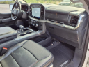 Thumbnail image of 2021 Ford F-150 at Cecil Atkission Ford Lincoln Del Rio