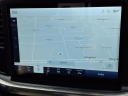 Thumbnail image of 2021 Ford F-150 at Cecil Atkission Ford Lincoln Del Rio