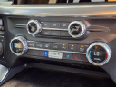 Thumbnail image of 2021 Ford F-150 at Cecil Atkission Ford Lincoln Del Rio