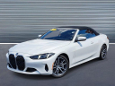 Thumbnail image of 2025 BMW 4 Series at Bert Smith Bmw - NEW
