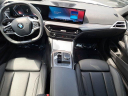 Thumbnail image of 2025 BMW 4 Series at Bert Smith Bmw - NEW