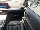 Thumbnail image of 2025 BMW 4 Series at Bert Smith Bmw - NEW