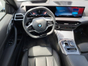 Thumbnail image of 2025 BMW 4 Series at Bert Smith Bmw - NEW