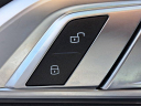 Thumbnail image of 2025 BMW 4 Series at Bert Smith Bmw - NEW