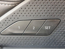 Thumbnail image of 2025 BMW 4 Series at Bert Smith Bmw - NEW