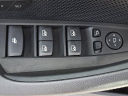 Thumbnail image of 2025 BMW 4 Series at Bert Smith Bmw - NEW