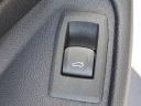 Thumbnail image of 2025 BMW 4 Series at Bert Smith Bmw - NEW