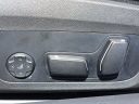 Thumbnail image of 2025 BMW 4 Series at Bert Smith Bmw - NEW