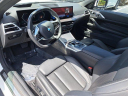 Thumbnail image of 2025 BMW 4 Series at Bert Smith Bmw - NEW